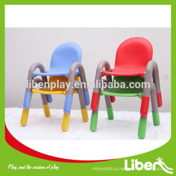 Детские столы и столы LE.ZY.013